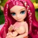 Игровой набор с куклами RAINBOW HIGH серии Junior High Babysitters &mdash; СТЕЛЛА 248484