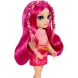 Игровой набор с куклами RAINBOW HIGH серии Junior High Babysitters &mdash; СТЕЛЛА 248484