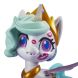 Интерактивная Принцесса Селестия Magical Kiss My Little Pony, Hasbro E9107
