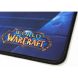 Коврик для мыши World of Warcraft Tyrande, 900x375x3 мм BXSFFK30522070032