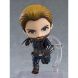 Коллекционная фигурка Avengers: Infinity War Captain America DX (ver. Nendoroid), 10 см G90723