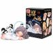 Коллекционная фигурка DODO NAMI серия Floating mountain sea (surprise box) DD-PA00038