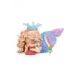 Коллекционная фигурка DODO NAMI серия Floating mountain sea (surprise box) DD-PA00038