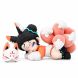 Коллекционная фигурка DODO NAMI серия Floating mountain sea (surprise box) DD-PA00038
