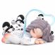 Коллекционная фигурка DODO NAMI серия Floating mountain sea (surprise box) DD-PA00038