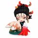 Коллекционная фигурка DODO NAMI серия Floating mountain sea (surprise box) DD-PA00038