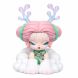 Коллекционная фигурка DODO NAMI серия Floating mountain sea (surprise box) DD-PA00038