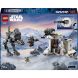 Конструктор Атака AT-RT&trade; Lego Star Wars 75444