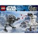 Конструктор Атака AT-RT&trade; Lego Star Wars 75444