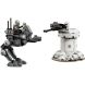 Конструктор Атака AT-RT&trade; Lego Star Wars 75444