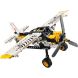 Конструктор Буш-літак LEGO Technic 42198