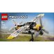 Конструктор Буш-літак LEGO Technic 42198