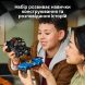 Конструктор Jaguar Project 7 и Land Rover Defender Lego Speed ​​Champions 740 дет. 77264