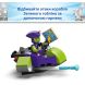 Конструктор LEGO Spidey Пиратский корабль команды Паука 11208
