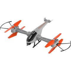 Квадрокоптер игрушечный 2.4 Ггц на р/к ТМ SYMA Z5