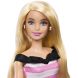Кукла Barbie 65-я годовщина в винтажном наряде HTH66