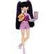 Лялька Barbie Рене Dream Besties HYC24