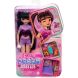 Лялька Barbie Рене Dream Besties HYC24