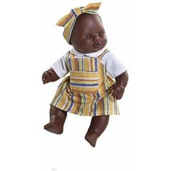Лялька ZOE з одягом The Doll Factory 30 см 03.62129.03124