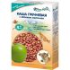 Молочна каша Fleur Alpine Organic гречана з яблуком 200 г 4006303632173