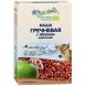 Молочна каша Fleur Alpine Organic гречана з яблуком 200 г 4006303632173
