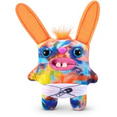 Мягкая игрушка Бешеный кролик-малыш, Fuggler 15703A
