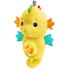 Мягкая музыкальная игрушка Baby Einstein Sea Dreams Seahorse 17400.00