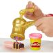 Набір для творчості з пластиліном Золотий пекар Play-Doh F1320