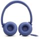 Навушники JBL Tune 530C JBLT530CBLU