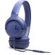 Навушники JBL Tune 530C JBLT530CBLU