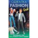 Одягалка Fashion look Крутезний одяг 10100626У 4823076159979