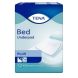 Пелюшки Tena Bed Underpad Plus вбираючі 60х90 см, 5 шт 770064
