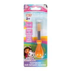 Пензель Yes Gabby Dollhouse JUMBO 310923