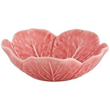 Піала мала Cabbage рожев Bordallo Pinheiro 200 ml 65032678