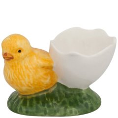 Подставка для яйца Bordallo Pinheiro 65003046