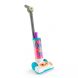 Пылесос Веселая уборка 2-в-1 Fisher-Price (укр.) JMM37
