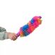 Пылесос Веселая уборка 2-в-1 Fisher-Price (укр.) JMM37