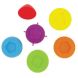 Розвиваюча іграшка Ракета Infantino 315281