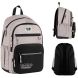 Рюкзак школьный GoPack Teens 121L-1 GoPack GO26-121L-1