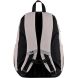 Рюкзак школьный GoPack Teens 121L-1 GoPack GO26-121L-1