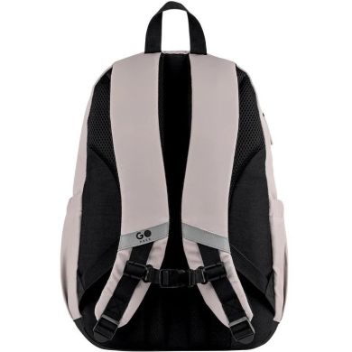 Рюкзак школьный GoPack Teens 121L-1 GoPack GO26-121L-1