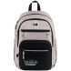 Рюкзак школьный GoPack Teens 121L-1 GoPack GO26-121L-1