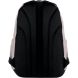 Рюкзак школьный GoPack Teens 121L-1 GoPack GO26-121L-1