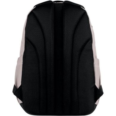 Рюкзак школьный GoPack Teens 121L-1 GoPack GO26-121L-1