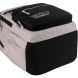 Рюкзак школьный GoPack Teens 121L-1 GoPack GO26-121L-1