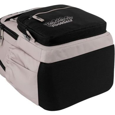Рюкзак школьный GoPack Teens 121L-1 GoPack GO26-121L-1