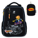 Рюкзак Kite Education каркасный 531 HW HW25-531M