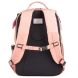 Рюкзак Lady Gadget Pink Jeune Premier Bo224159