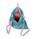 Рюкзак для дівчинки спортивний Enso Mermaid 46x35 9053821