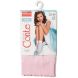 Носки для девочек нарядные FIORI, р.18-20, light pink Conte FIORI
